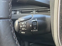 Peugeot 3008 2017 - afbeelding 11 van  37