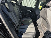 Peugeot 3008 2017 - afbeelding 15 van  37