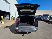 Peugeot 3008 2017 - afbeelding 18 van  37