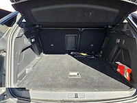 Peugeot 3008 2017 - afbeelding 19 van  37