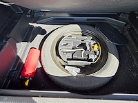 Peugeot 3008 2017 - afbeelding 20 van  37