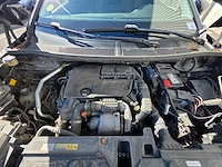 Peugeot 3008 2017 - afbeelding 21 van  37