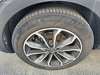 Peugeot 3008 2017 - afbeelding 24 van  37