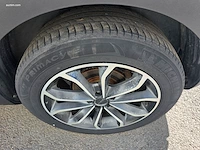 Peugeot 3008 2017 - afbeelding 25 van  37