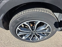 Peugeot 3008 2017 - afbeelding 26 van  37