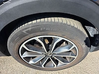 Peugeot 3008 2017 - afbeelding 27 van  37