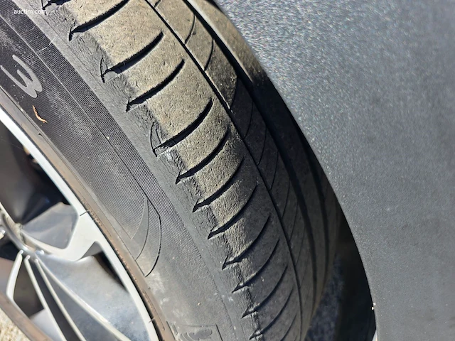 Peugeot 3008 2017 - afbeelding 28 van  37