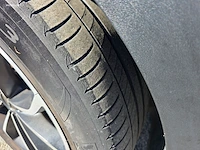 Peugeot 3008 2017 - afbeelding 28 van  37
