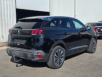 Peugeot 3008 2017 - afbeelding 23 van  37