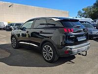 Peugeot 3008 2017 - afbeelding 32 van  37