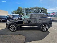 Peugeot 3008 2017 - afbeelding 33 van  37