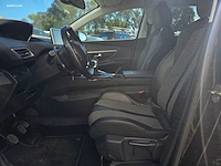Peugeot 3008 2017 - afbeelding 35 van  37