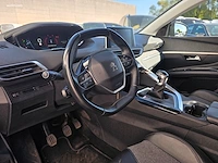 Peugeot 3008 2017 - afbeelding 36 van  37