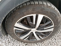 Peugeot 3008 allure 1.2, 2020 - afbeelding 2 van  25