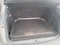Peugeot 3008 allure 1.2, 2020 - afbeelding 4 van  25