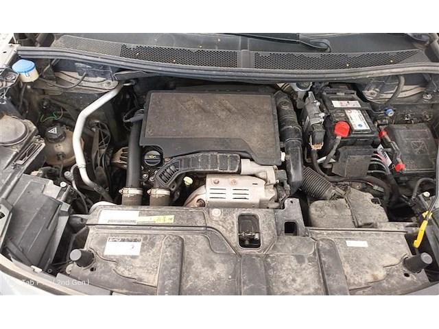 Peugeot 3008 allure 1.2, 2020 - afbeelding 5 van  25