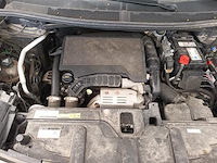 Peugeot 3008 allure 1.2, 2020 - afbeelding 5 van  25