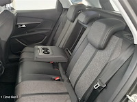 Peugeot 3008 allure 1.2, 2020 - afbeelding 6 van  25