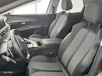 Peugeot 3008 allure 1.2, 2020 - afbeelding 7 van  25