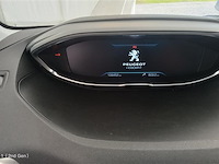 Peugeot 3008 allure 1.2, 2020 - afbeelding 8 van  25