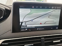 Peugeot 3008 allure 1.2, 2020 - afbeelding 9 van  25