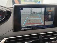 Peugeot 3008 allure 1.2, 2020 - afbeelding 10 van  25