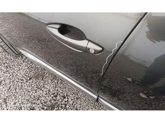 Peugeot 3008 allure 1.2, 2020 - afbeelding 15 van  25