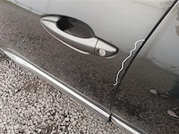 Peugeot 3008 allure 1.2, 2020 - afbeelding 15 van  25