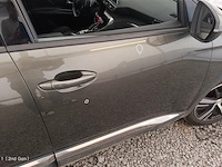 Peugeot 3008 allure 1.2, 2020 - afbeelding 17 van  25