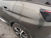 Peugeot 3008 allure 1.2, 2020 - afbeelding 18 van  25