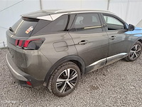 Peugeot 3008 allure 1.2, 2020 - afbeelding 21 van  25