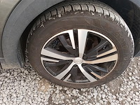 Peugeot 3008 allure 1.2, 2020 - afbeelding 23 van  25