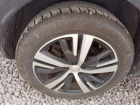 Peugeot 3008 allure 1.2, 2020 - afbeelding 24 van  25