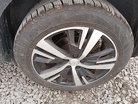 Peugeot 3008 allure 1.2, 2020 - afbeelding 25 van  25