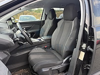 Peugeot 3008 bluehdi active, 2019 - afbeelding 2 van  32