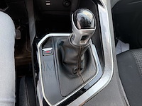 Peugeot 3008 bluehdi active, 2019 - afbeelding 5 van  32