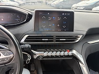 Peugeot 3008 bluehdi active, 2019 - afbeelding 7 van  32