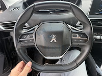 Peugeot 3008 bluehdi active, 2019 - afbeelding 9 van  32