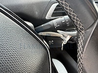 Peugeot 3008 bluehdi active, 2019 - afbeelding 10 van  32