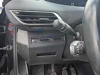 Peugeot 3008 bluehdi active, 2019 - afbeelding 13 van  32