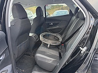 Peugeot 3008 bluehdi active, 2019 - afbeelding 14 van  32