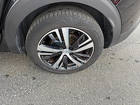 Peugeot 3008 bluehdi active, 2019 - afbeelding 15 van  32