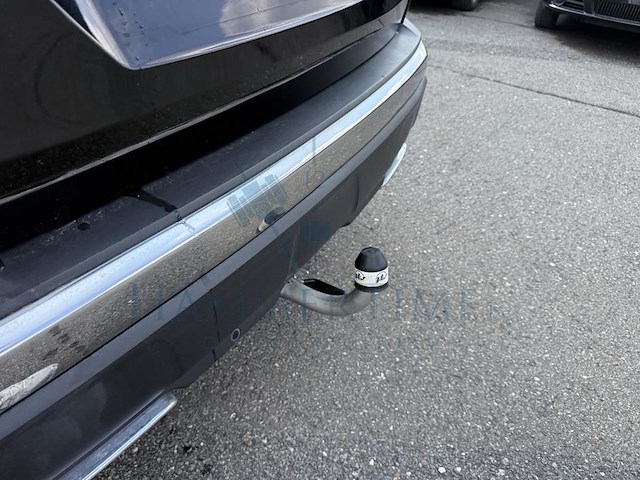 Peugeot 3008 bluehdi active, 2019 - afbeelding 16 van  32