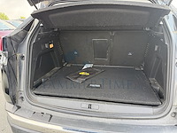 Peugeot 3008 bluehdi active, 2019 - afbeelding 17 van  32