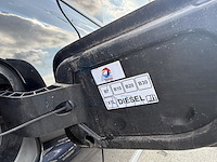 Peugeot 3008 bluehdi active, 2019 - afbeelding 18 van  32