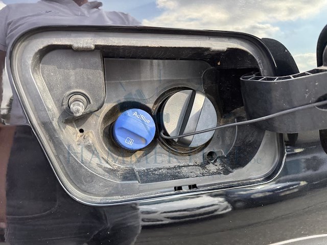 Peugeot 3008 bluehdi active, 2019 - afbeelding 19 van  32