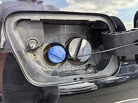 Peugeot 3008 bluehdi active, 2019 - afbeelding 19 van  32