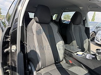 Peugeot 3008 bluehdi active, 2019 - afbeelding 20 van  32