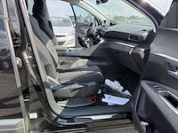 Peugeot 3008 bluehdi active, 2019 - afbeelding 21 van  32