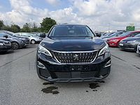 Peugeot 3008 bluehdi active, 2019 - afbeelding 12 van  32